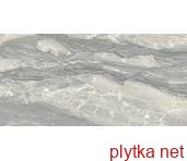 Керамогранит Керамическая плитка CASTLE CHAMBORD LAP.RET 60х120 (плитка для пола и стен) M125 (110005) 0x0x0