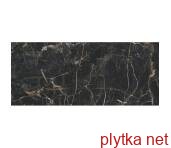 Керамічна плитка Плитка підлогова Marquina Gold RECT 119,7x279,7x0,6 код 5814 Cerrad 0x0x0
