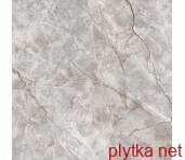 Керамограніт Керамічна плитка ETERNO 60х60 сірий 6060 142 071 (плитка для підлоги і стін) 0x0x0