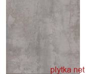 Керамограніт Керамічна плитка MASJ MINERAL SILVER BRILL RETT 75х75 (плитка для підлоги і стін) 0x0x0