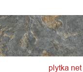 Керамическая плитка STONE GALAXY GRAPHITE MATT RECT 59.8х119.8 (плитка для пола и стен) 0x0x0