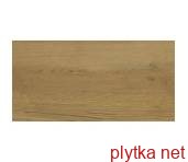 Керамическая плитка Плитка стеновая Intense Wood RECT 300x600 Ceramika Color 0x0x0