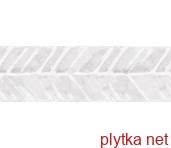Керамічна плитка DEBORA PRINT SATIN 20х60 (плитка настінна) 0x0x0