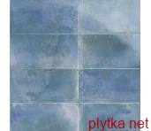 Керамическая плитка Плитка 15*30 Riviera Bleu 0x0x0