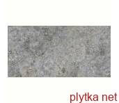 Керамогранит Керамическая плитка Плитка Клинкер CAVALLINA GRIS 60x120 (плитка для пола и стен) 0x0x0
