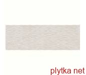 Керамическая плитка Плитка 40*120 Resina Grigio Struttura Wall 3D Ret R79F серый 400x1200x0 рельефная