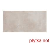 Керамическая плитка Плитка напольная Limeria Desert RECT 29,7x59,7x0,85 код 1113 Cerrad 0x0x0