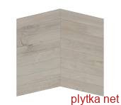 Керамическая плитка G366 VIENA NATURAL 60.2x60.2 (плитка для пола и стен) 0x0x0