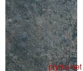 Керамограніт Керамічна плитка SENESI FERRO 22.3х22.3 (плитка для підлоги і стін) 0x0x0