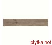 Керамограніт Керамічна плитка 897190 ALPINA WOOD 15х90 (плитка для підлоги і стін коричнева) 0x0x0
