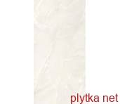 Керамическая плитка Плитка 60*120 Tele Di Marmo Onyx Ivory Silktech Rett 9.5 Mm Ekta 0x0x0
