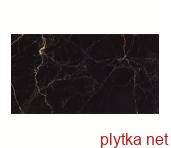 Керамограніт Керамічна плитка GOLDEN PURE SAINT LAURENT LX RT 59.6х119.2 592277 (плитка для підлоги і стін) 0x0x0