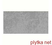 Керамічна плитка Клінкерна плитка Плитка 60*120 Mitica Gris Antislip 0x0x0