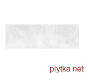 Керамічна плитка Плитка стінова Polaris Light RECT 250x750 Ceramika Color 0x0x0