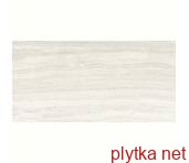 Керамическая плитка Плитка Клинкер Плитка 60*120 Silk Blanco Nat 5,6 Mm 0x0x0