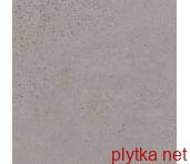 Керамограніт Керамічна плитка INDUSTRIALDUST LIGHT GRYS GRES SZKL. REKT. MAT. 59.8х59.8 (плитка для підлоги і стін) 0x0x0