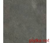 Керамограніт Керамічна плитка SMOOTHSTONE UMBRA 59.8х59.8 (плитка для підлоги і стін) SATYNA 0x0x0