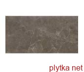 Керамічна плитка TENEZA BROWN GLOSSY (1 сорт) 297x600x9