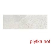 Керамічна плитка Плитка стінова Elisa Soft Grey RECT 250x750 Ceramika Color 0x0x0