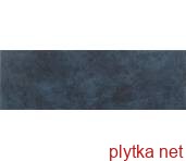 Керамічна плитка DIXIE DARK BLUE SATIN 20х60 (плитка настінна) 0x0x0