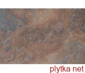 Керамограніт Керамічна плитка Клінкерна плитка MINSTER RUSTIC GRES STR. 20 мм MAT. 59,5х89,5 (плитка для підлоги) 0x0x0