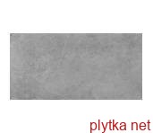 Керамическая плитка Плитка напольная Tacoma Silver RECT 59,7x119,7x0,8 код 3880 Cerrad 0x0x0