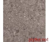 Керамічна плитка Плитка підлогова Granddust Umbra SZKL RECT POL 59,8x59,8 код 8217 Ceramika Paradyz 0x0x0