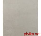 Керамічна плитка Клінкерна плитка Плитка 60*60 Basic Silver Rec. 0x0x0