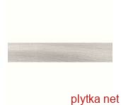 Керамограніт Керамічна плитка LINE VINTAGE MIX 8х44.2 (плитка для підлоги і стін) 0x0x0