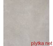 Керамическая плитка Плитка керамогранитная Silkdust Light Grys RECT 598x598x9 Paradyz 0x0x0