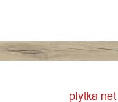 Керамогранит Керамическая плитка CRAFTLAND NATURALE GRES SZKL. REKT. 14.8х89.8 (плитка для пола и стен) 0x0x0