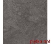 Керамогранит Керамическая плитка ORION DEEP NATURALl 98.2х 98.2 R (плитка для пола и стен) 0x0x0