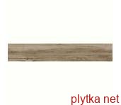 Керамогранит Керамическая плитка ARTWOOD 20х120 коричневый светлый 20120 154 031 (плитка для пола и стен) 0x0x0