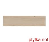 Керамічна плитка Плитка підлогова Classic Oak Cream 22,1x89 код 0659 Опочно 0x0x0