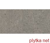 Керамическая плитка Плитка керамогранитная Gray Темно-серый 600x1200x8 Intercerama 0x0x0