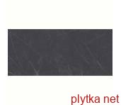 Керамограніт Керамічна плитка Клінкерна плитка G2502 LIEM BLACK NATURE 120x270 (плитка настінна) 0x0x0