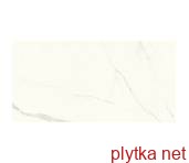 Керамическая плитка Плитка напольная Calacatta SZKL RECT MAT 59,8x119,8 код 1508 Ceramika Paradyz 0x0x0