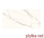 Керамическая плитка Плитка напольная Calacatta SZKL RECT POL 59,8x119,8 код 2505 Ceramika Paradyz 0x0x0