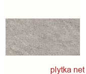 Керамічна плитка TUSCANY SUGAR DECOR GRIS 30х60 (плитка настінна) 0x0x0