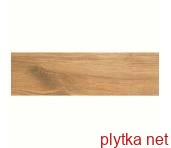 Керамическая плитка Плитка Клинкер LUSSACA NATURA 60х17.5 (плитка для пола и стен) 0x0x0