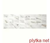 Керамічна плитка CALACATTA GOLD VELVET 33x100 (плитка настінна, декор) 0x0x0