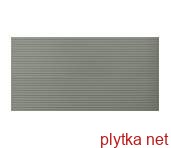 Керамічна плитка CLOVER GREEN MATT RECT 60X120 (1 сорт) 600x1200x9