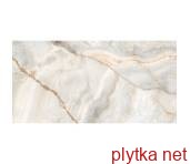 Керамическая плитка EUNOIA BEIGE (1 сорт) 600x1200x10