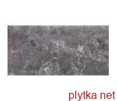 Керамічна плитка Плитка стінова Teneza Grey GLOSSY 297x600x9 Opoczno 0x0x0