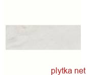 Керамическая плитка York Perla светло-серый 300x900x0 глянцевая