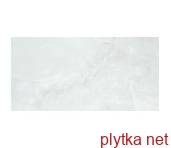 Керамічна плитка BIBURY WHITE SATINADO RECT. 600x1200x10