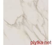 Керамограніт Керамічна плитка DAYBREAK BIANCO GRES SZKL. REKT. MAT. 59.8х59.8 (плитка для підлоги і стін) 0x0x0