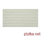 Керамічна плитка WAVES PIETRA STONE BEIGE MT 300x600x9