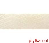 Керамічна плитка Плитка 31,5*100 White&amp;Co Premium Gold 0x0x0