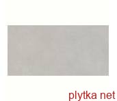 Керамограніт Керамічна плитка HARDEN 120х60 сірий 12060 18 072 (плитка для підлоги і стін) 0x0x0